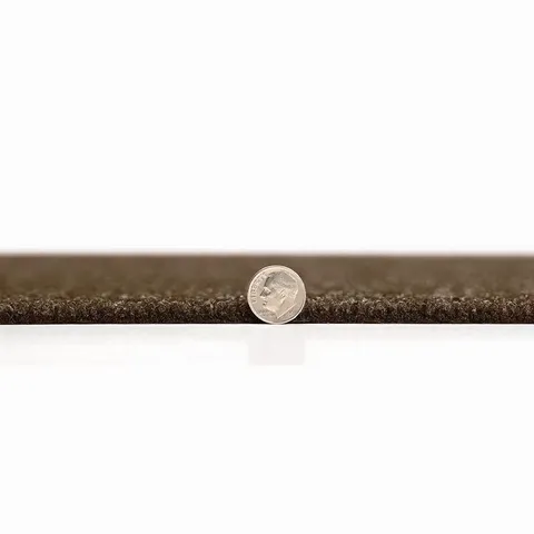 Mocha/Ribbed
