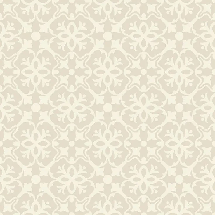 IVC vinyl flooring, Gray Keystone Decorative Finish, photo 7 of 8