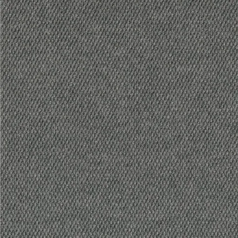 Sky Grey/Hobnail
