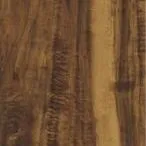 Shaw Prismatic Plus 8-Piece 7.09-in x 48.03-in Canyon Acacia Luxury Vinyl Plank Flooring, photo 2 of 8
