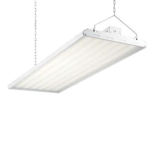 Designers Fountain 41243-Lumen 5000 K LED High Bay Light, photo 4 of 4