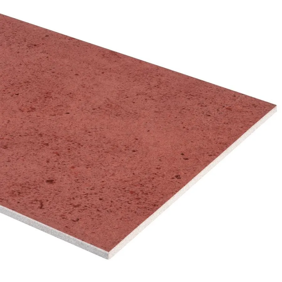 Crossville ChromaCode 12-Pack Denim 12-in x 12-in Matte Porcelain Stone Look Floor and Wall Tile, photo 9 of 26