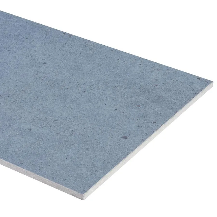 Crossville ChromaCode 12-Pack Sand 6-in x 24-in Matte Porcelain Stone Look Floor and Wall Tile, photo 11 of 26