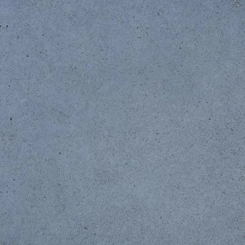 Crossville ChromaCode 12-Pack Denim 12-in x 12-in Matte Porcelain Stone Look Floor and Wall Tile, photo 7 of 26