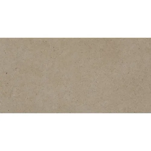 Crossville ChromaCode 8-Pack Concrete 12-in x 24-in Matte Porcelain Stone Look Floor and Wall Tile, photo 7 of 26