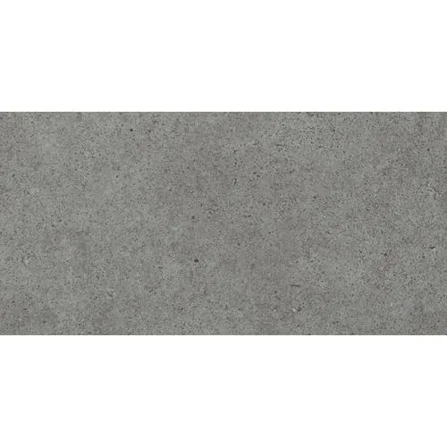 Crossville ChromaCode 8-Pack Steel/Semi-polished 12-in x 24-in Lappato Porcelain Stone Look Floor and Wall Tile, photo 7 of 26