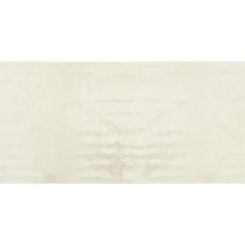 Crossville EnGarde 8-Pack Chalk 12-in x 24-in Metallic Porcelain Stone Look Floor and Wall Tile, photo 7 of 11