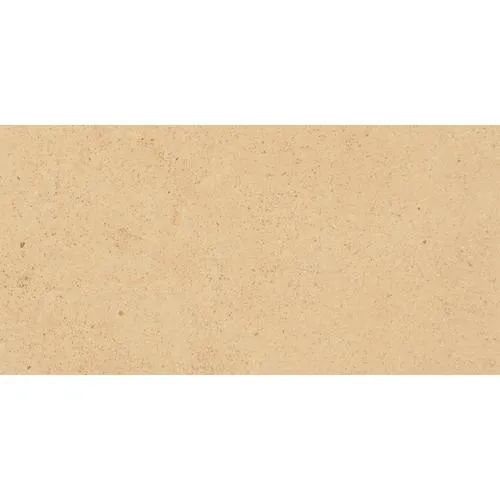 Crossville ChromaCode 12-Pack Sand 6-in x 24-in Matte Porcelain Stone Look Floor and Wall Tile, photo 7 of 26