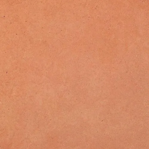 Crossville ChromaCode 17-Pack Orange 6-in x 6-in Matte Porcelain Stone Look Floor and Wall Tile, photo 7 of 26
