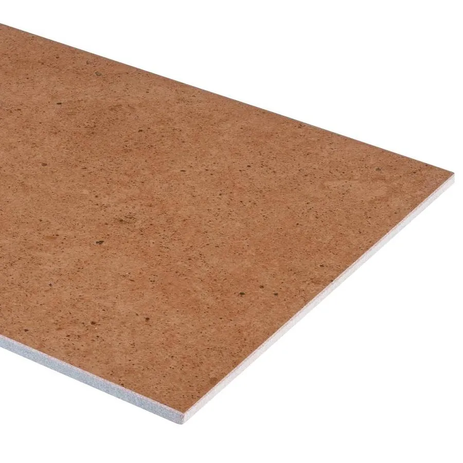 Crossville ChromaCode 12-Pack Sand 6-in x 24-in Matte Porcelain Stone Look Floor and Wall Tile, photo 25 of 26