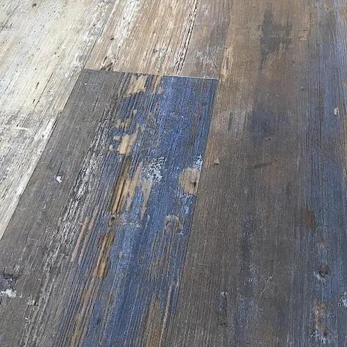 Deco Products Colors Samba High Variation 6-in x 36-in Luxury Vinyl Plank Flooring, 20-Piece Carton (30 sq ft), photo 5 of 21