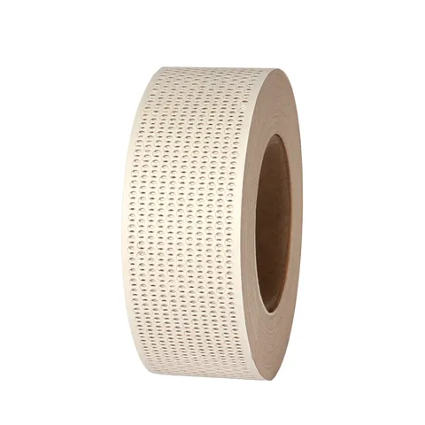 2 in × 100 ft Solid Self-adhesive Drywall Joint Tape