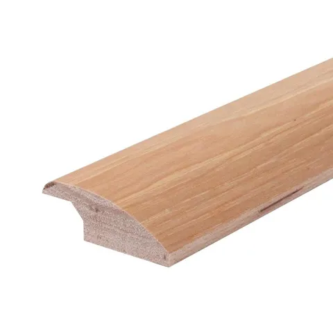 Sahara Solid Wood Floor Reducer