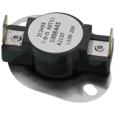 1008445 Limit Switch 190F