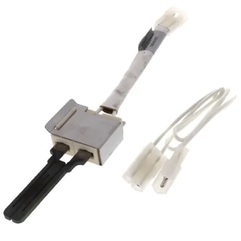 1009980 HSI Norton Ignitor