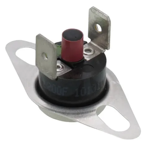 1013104 Rollout Limit Switch 200F