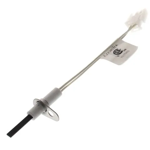 1046638S Silicon Nitride Replacement Ignitor G7