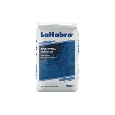 Fastwall Stucco Base Concentrate