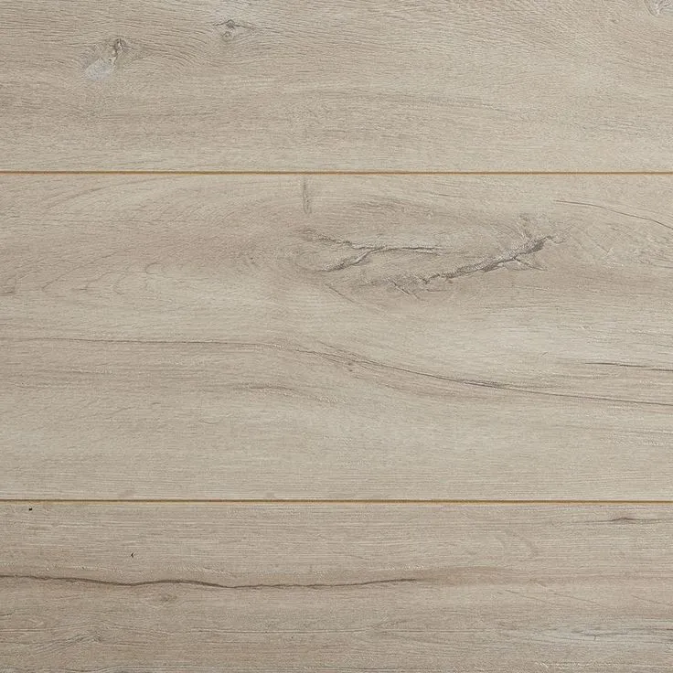 Home Decorators Collection EIR Leelanau Pine 8 mm Thick x 7.64 in. Wide x 47.80 in. Length Laminate Flooring (30.42 sq. ft. / case), photo 6 of 8