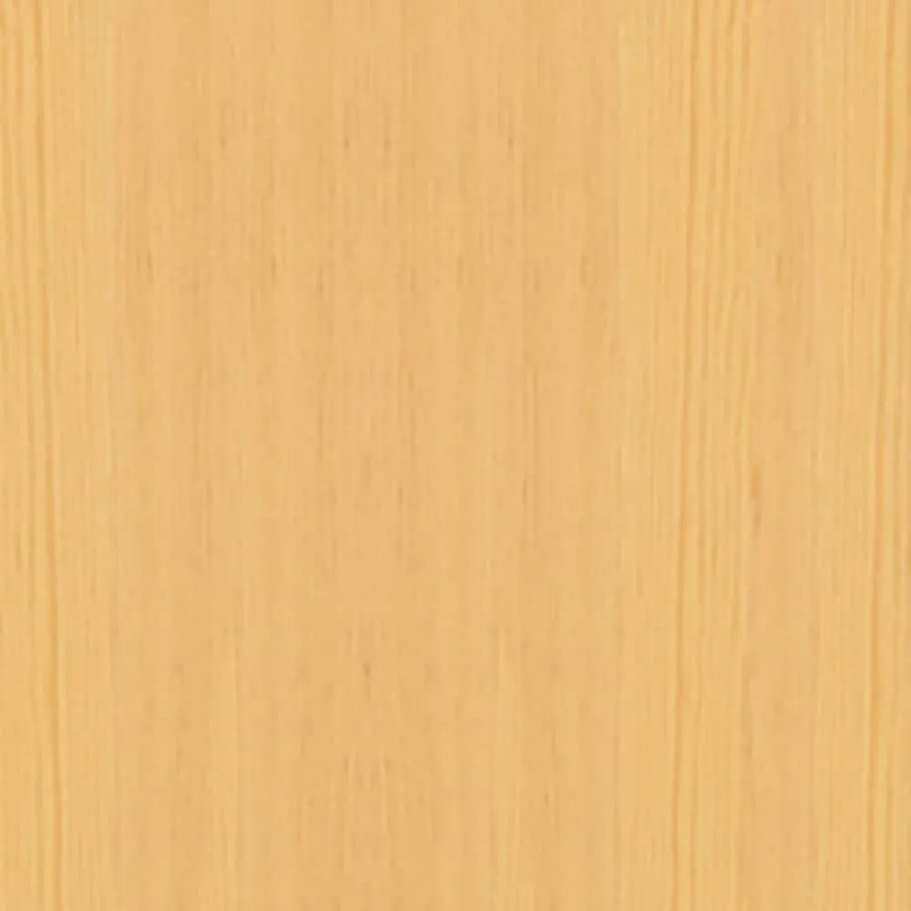 JELD-WEN 10 Lite Wood 48-in x 80-in Unfinished Pine Interior French Door with Clear Glass, Prehung, Hardware Included, photo 4 of 5