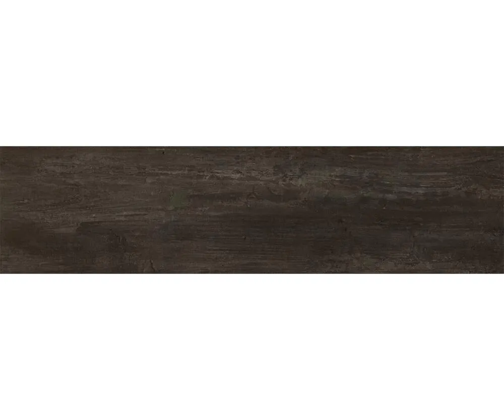 Style Selections Casa Italia 6-in x 24-in Groutable Water Resistant Peel and Stick Luxury Vinyl Tile (1-sq ft), photo 5 of 6