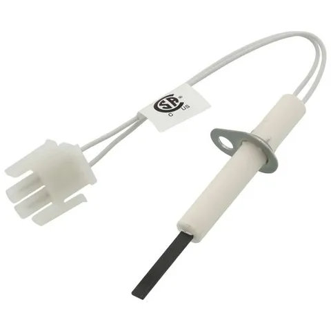 1046527S Ignitor Replacement, SI NI, 120V, G8, CMF95, MG2