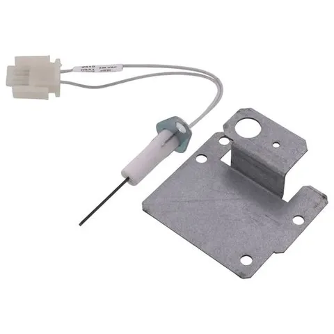 1046528 Igniter Kit (208/230V) Ignitor