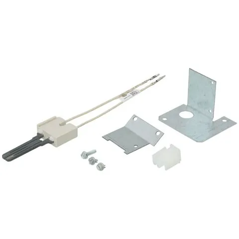 1046593 Hot Surface Ignitor G6