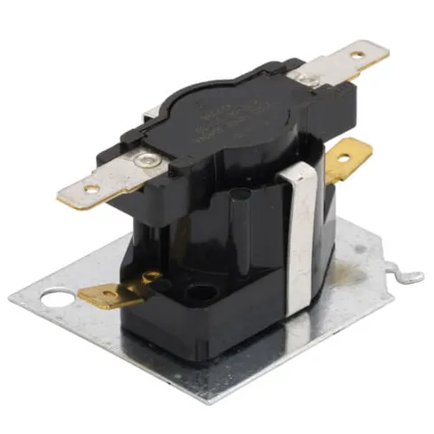 105144000R Time Delay Relay