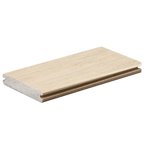 Legacy Composite Deck Board