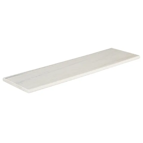 Legacy Composite Riser Deck Board
