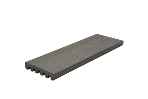 Enhance Basics Deck Board - Clam Shell