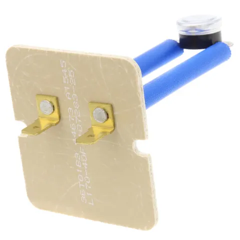 10728325 Primary Limit Switch