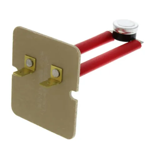 10728339 Limit Switch (L190-40F)
