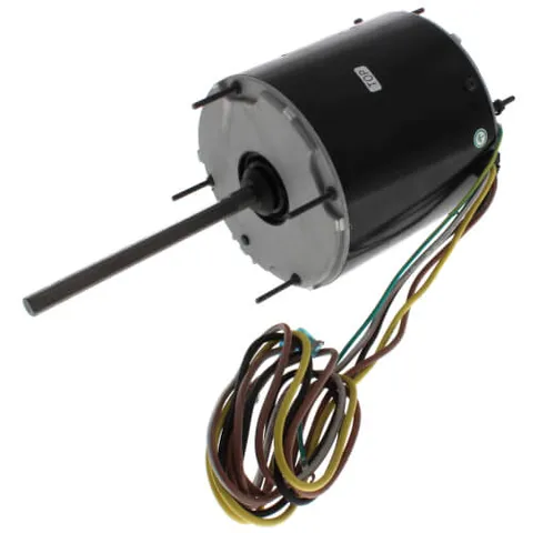 10730 Outdoor Condenser Fan Motor