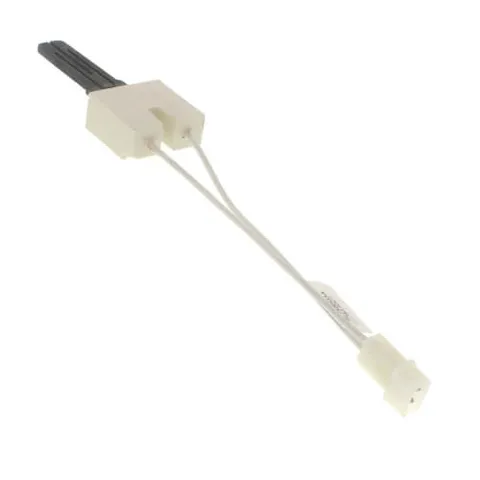 10735003A HSI Ignitor