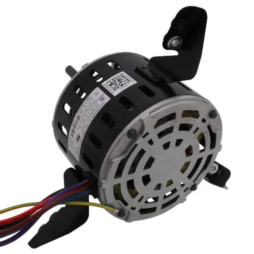 Goodman-Amana 11091207SP 208/230V 1/4 HP 952 RPM Motor, photo 3 of 3