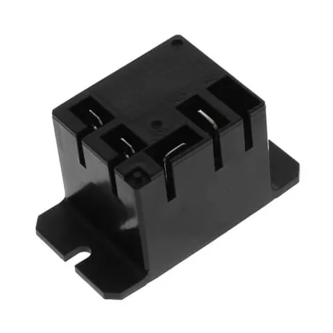 111001922 Heater Relay