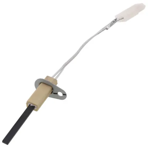 11111701S Silicon Nitride Ignitor