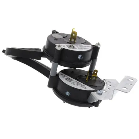 11177113 Pressure Switch (-1.10" WC)