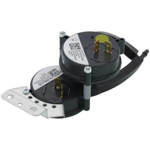 11177114 Air Pressure Switch (-1.10" WC)