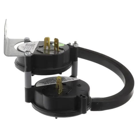 11177118 Dual Pressure Switch