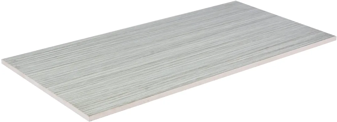 Satori Ikon Mica 12-in x 24-in Matte Porcelain Subway Floor and Wall Tile (1.94-sq. ft/ Piece), photo 2 of 9