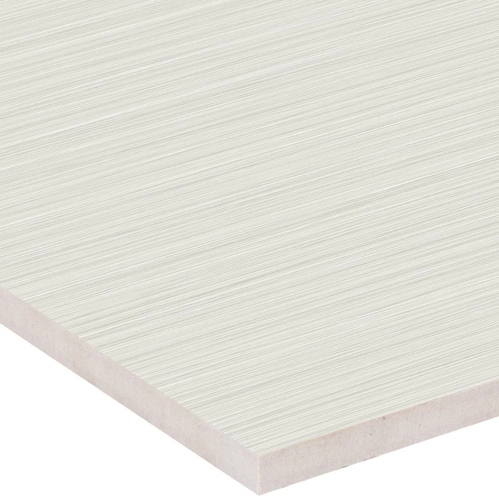 Satori Ikon Glacier 12-in x 24-in Matte Porcelain Subway Floor and Wall Tile (1.94-sq. ft/ Piece), photo 8 of 12
