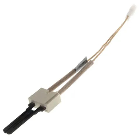1148245 HSI Norton Ignitor