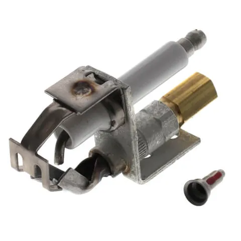 1149944 Pilot Burner Ignitor