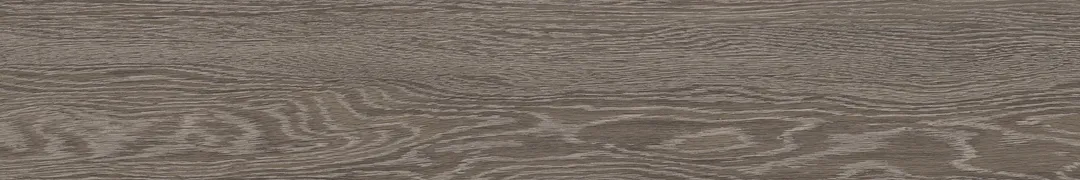 Satori Sedona Walnut 6-in x 36-in Matte Porcelain Wood Look Floor Tile, photo 9 of 13