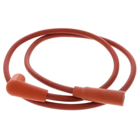 1160127 Ignition Cable Ignitor