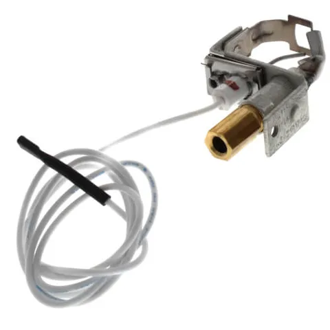 1160280 Pilot Ignitor Assembly