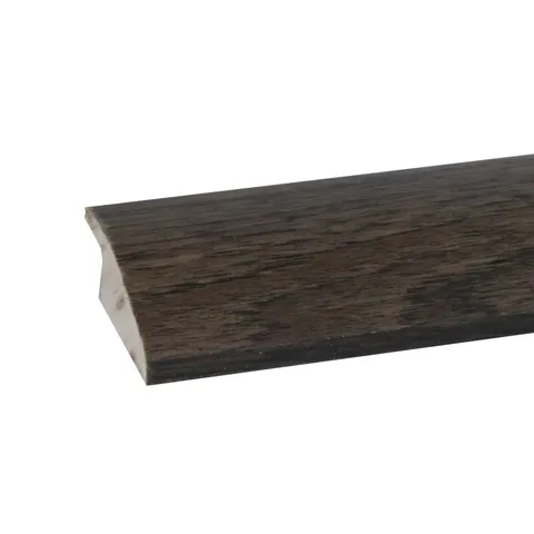Saddle Wood Height Reducer